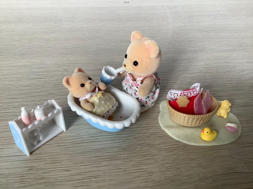 Sylvanian