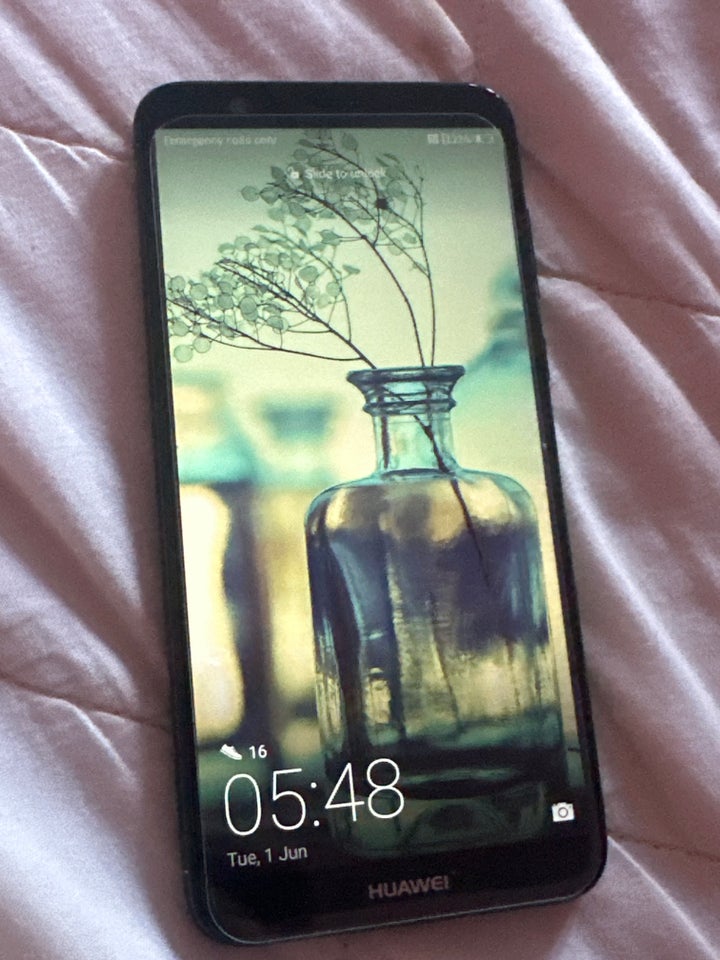 HUAWEI MATE 10 LITE 32GB  God