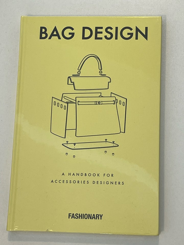 Bag Design