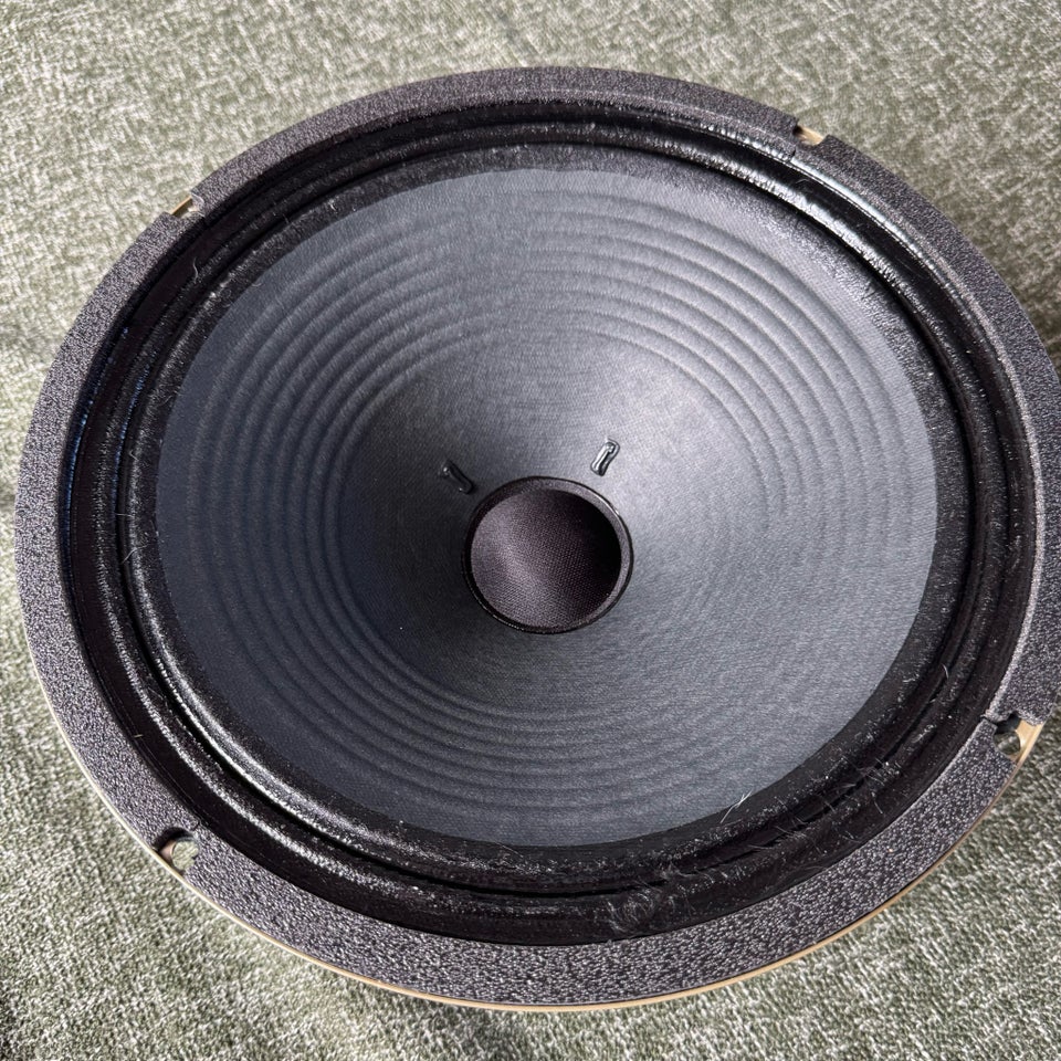 Andet Celestion G12 Vintage 30