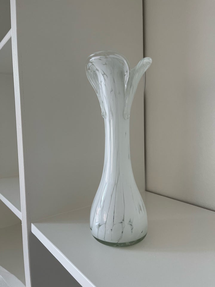 Vase, Vase