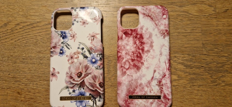 Cover t iPhone 11