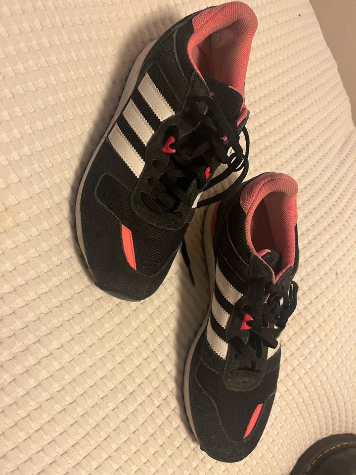 Sneakers, str. 41, Adidas