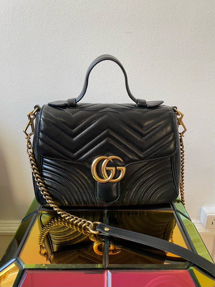 Crossbody, Gucci