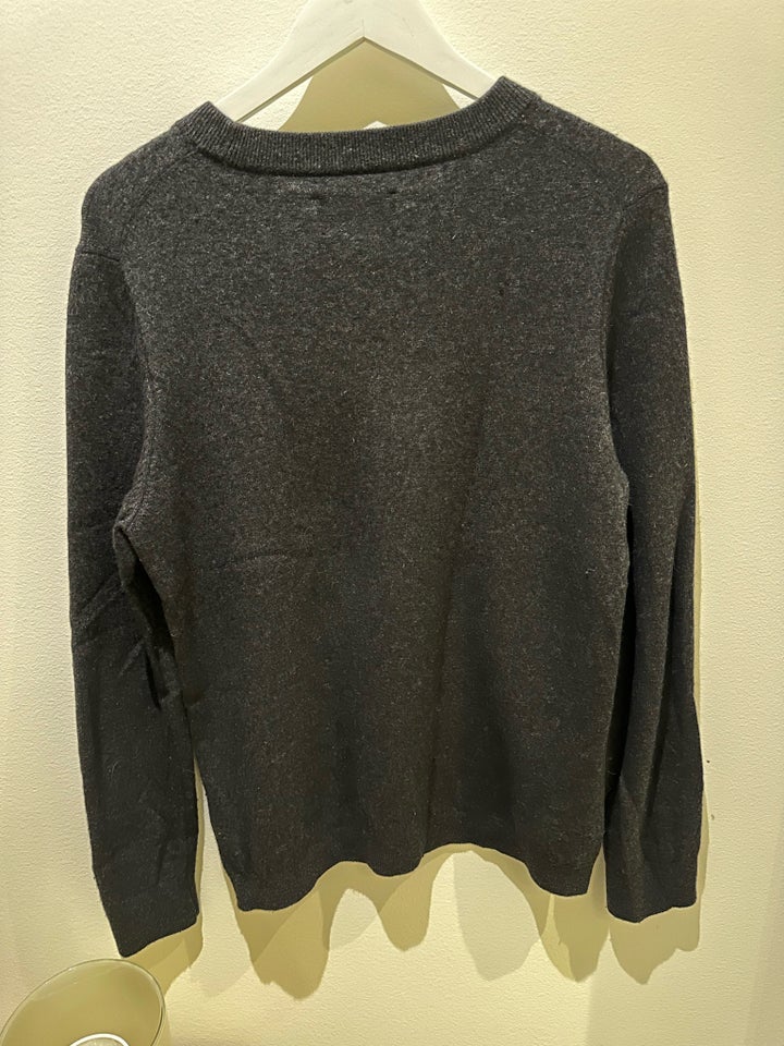 Sweater, Samsøe Samsøe, str. L