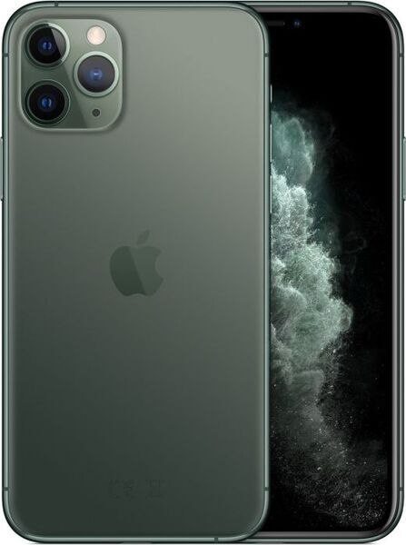 iPhone 11 Pro, 64 GB