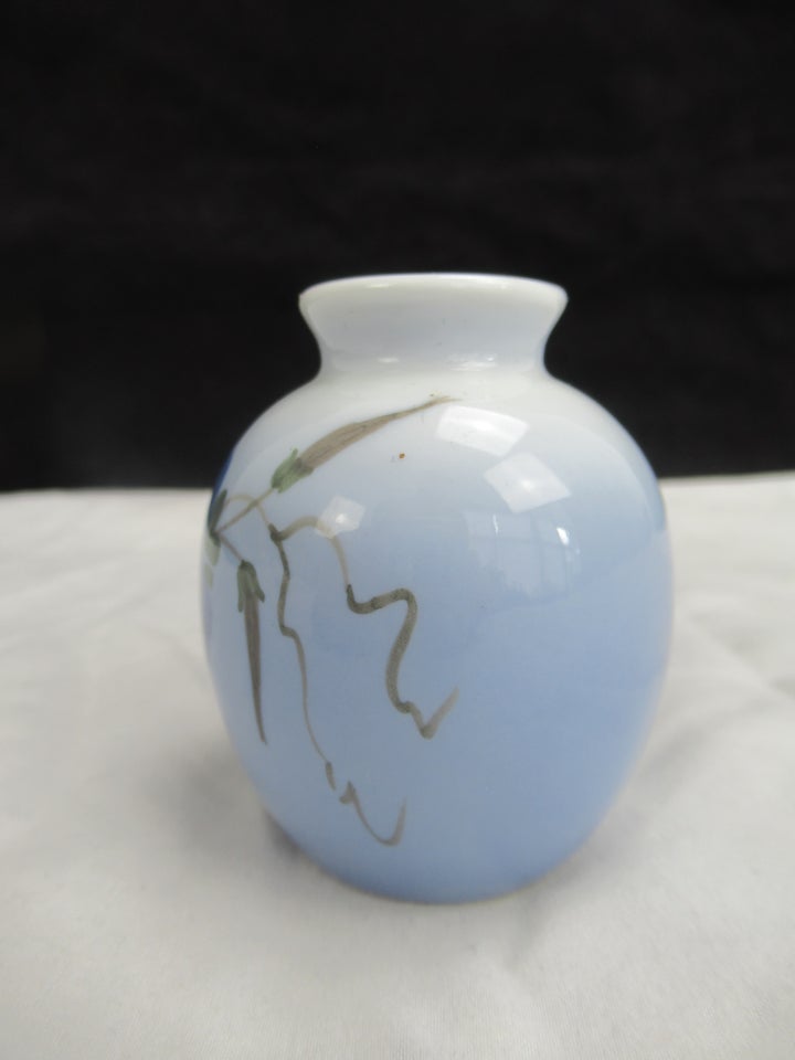 Minivase Art Nouveau 2800/7259