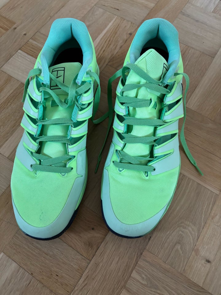 Tennissko, Nike, str. EUR 48,5