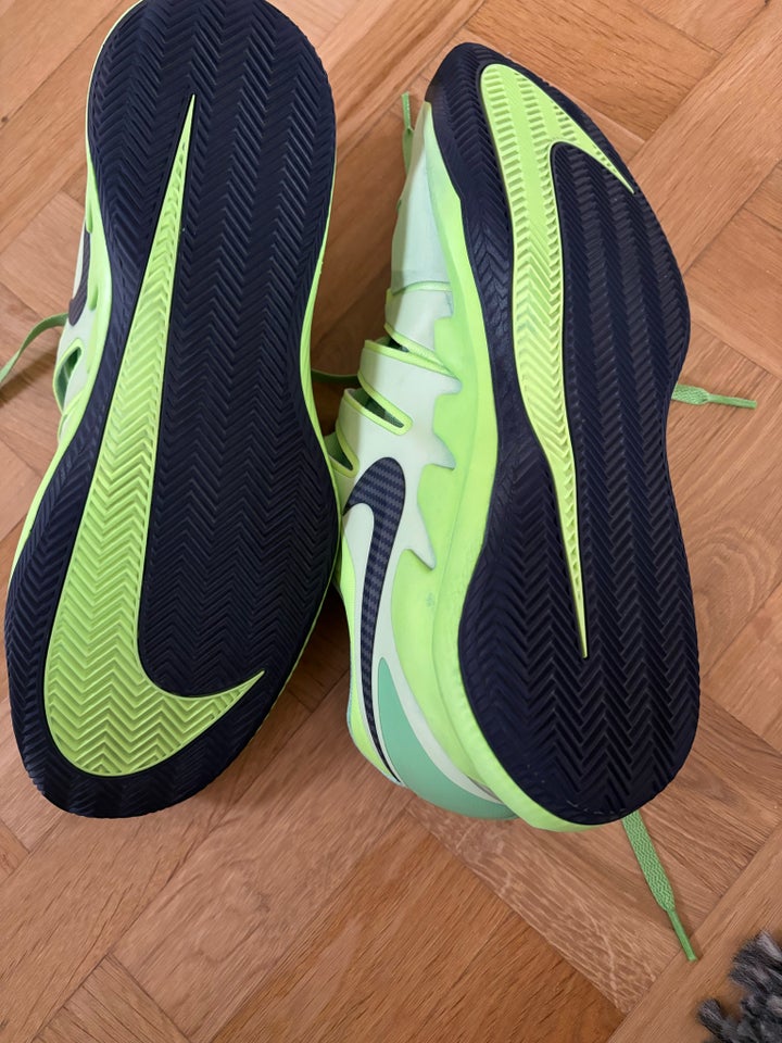 Tennissko, Nike, str. EUR 48,5