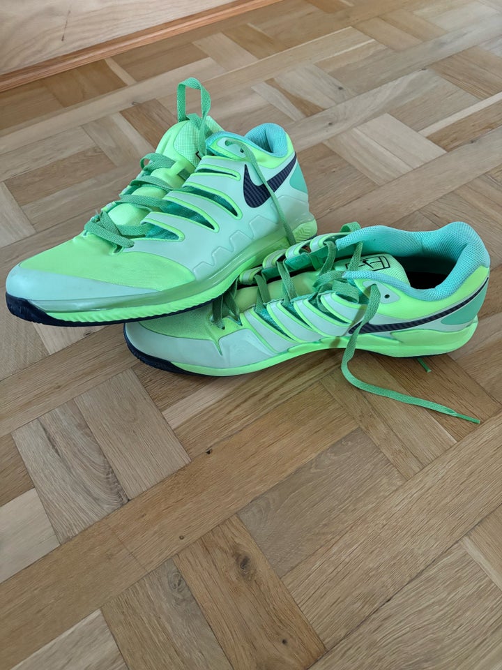 Tennissko, Nike, str. EUR 48,5