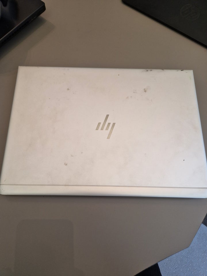 HP Elitebook 840 G5