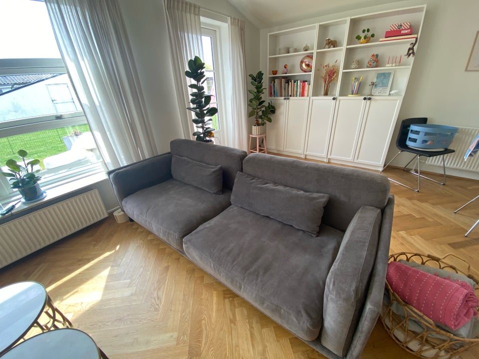 Sofa 3 pers  Sofacompany