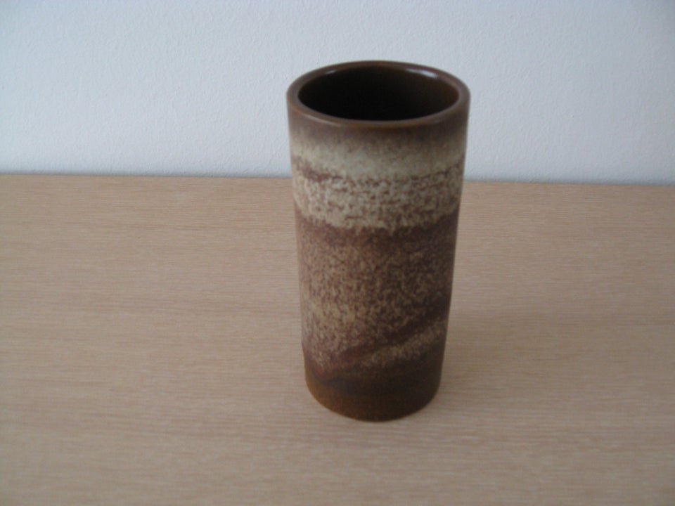 Vase Strehla