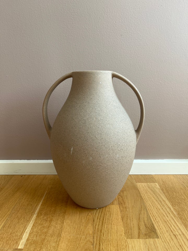 Vase  Hm