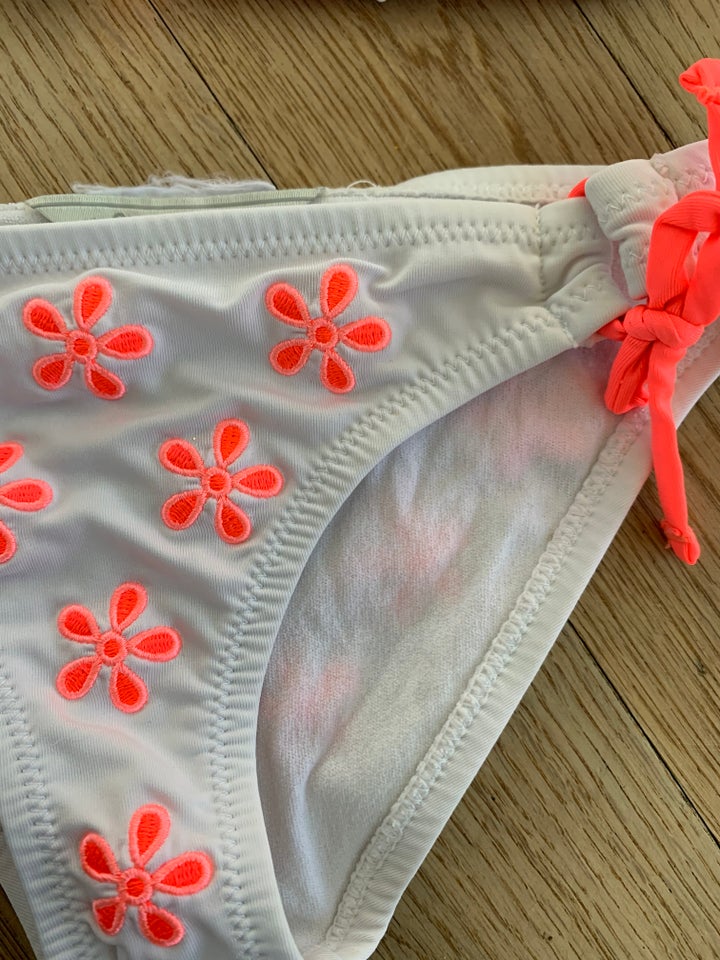 Badetøj, Bikini, -