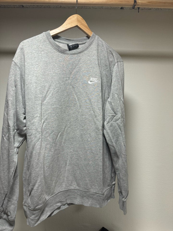 Sweatshirt, Nike, str. M