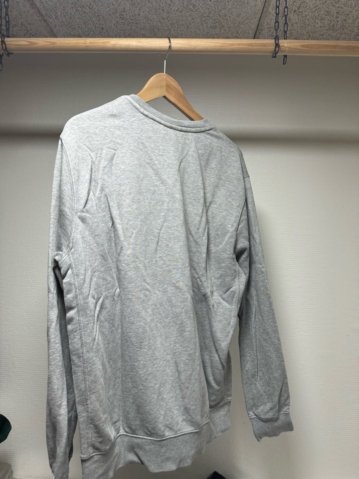 Sweatshirt, Nike, str. M