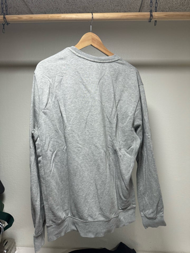 Sweatshirt, Nike, str. M