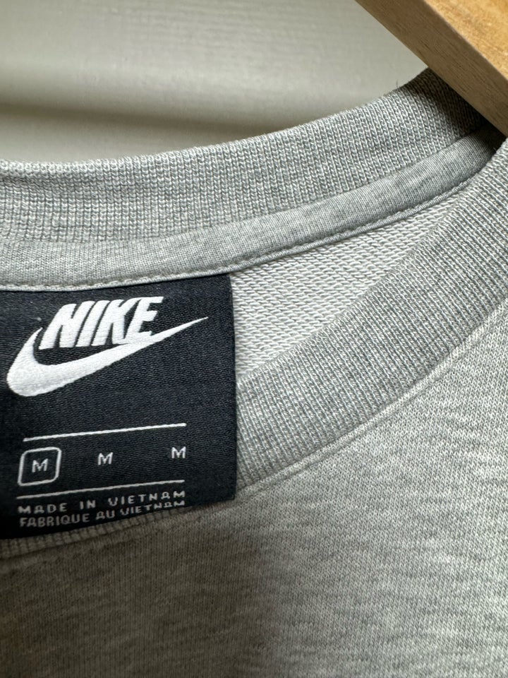 Sweatshirt, Nike, str. M