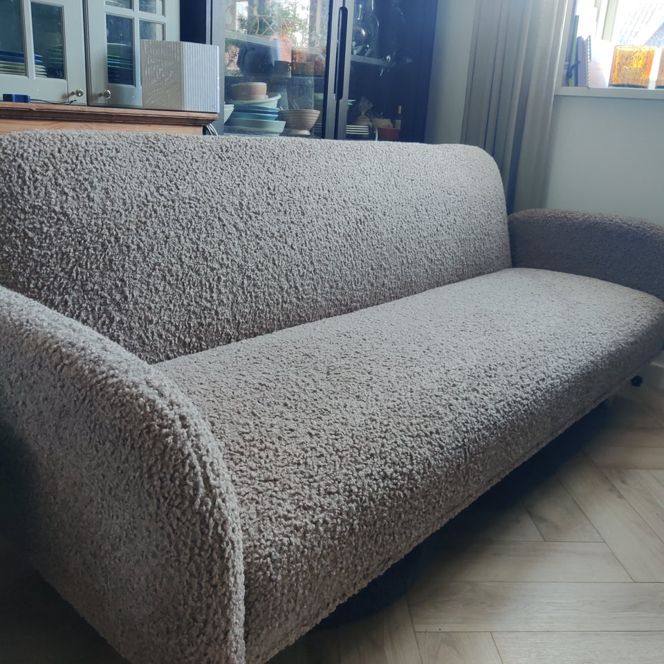 Sovesofa Jysk