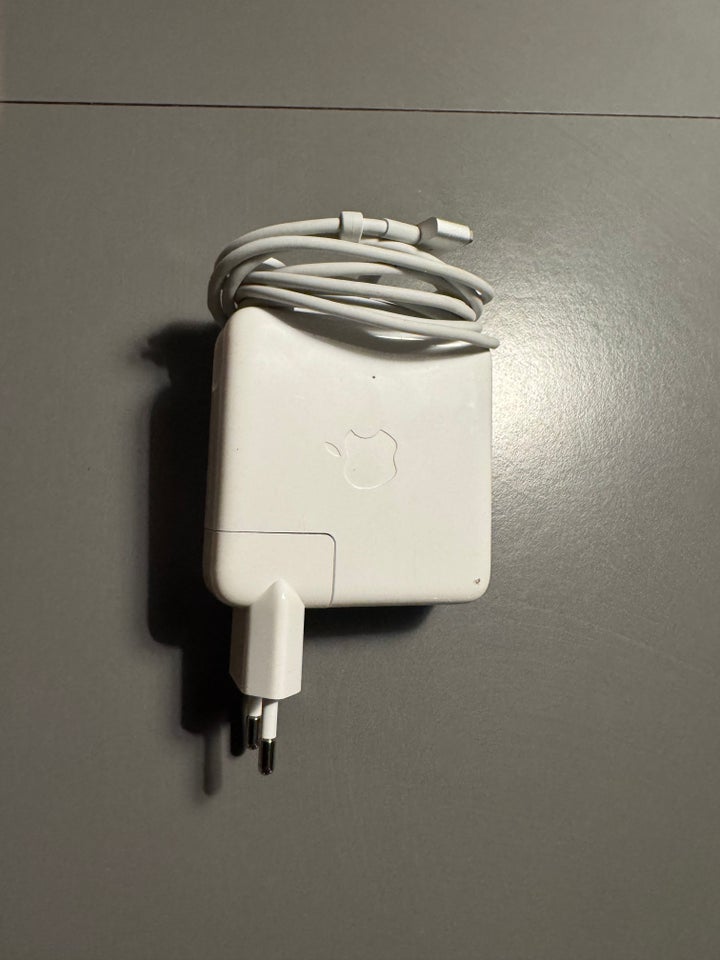 Tilbehør til Mac, MagSafe 2,