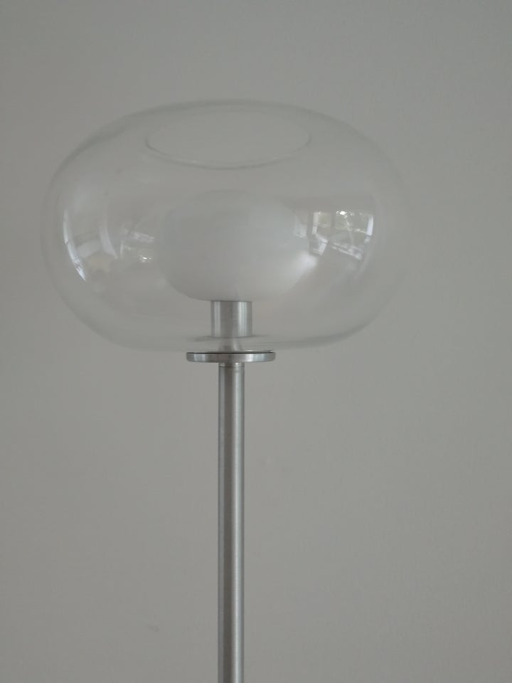 Gulvlampe