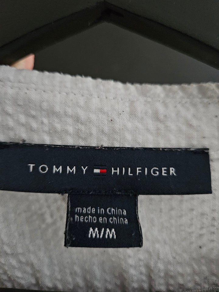 Andet, Tommy hilfiger, str. 38