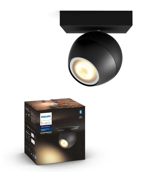 Philips, Philips Hue White