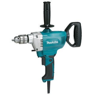 Boremaskine, Makita DS4012J