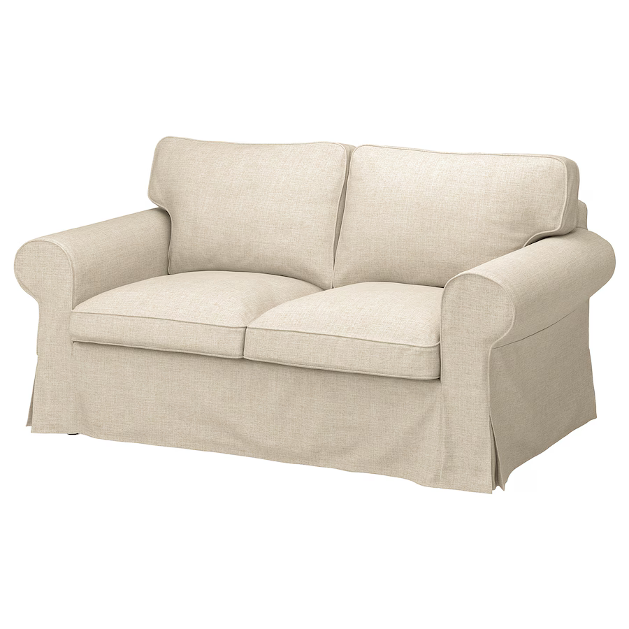 Sofa, Ikea