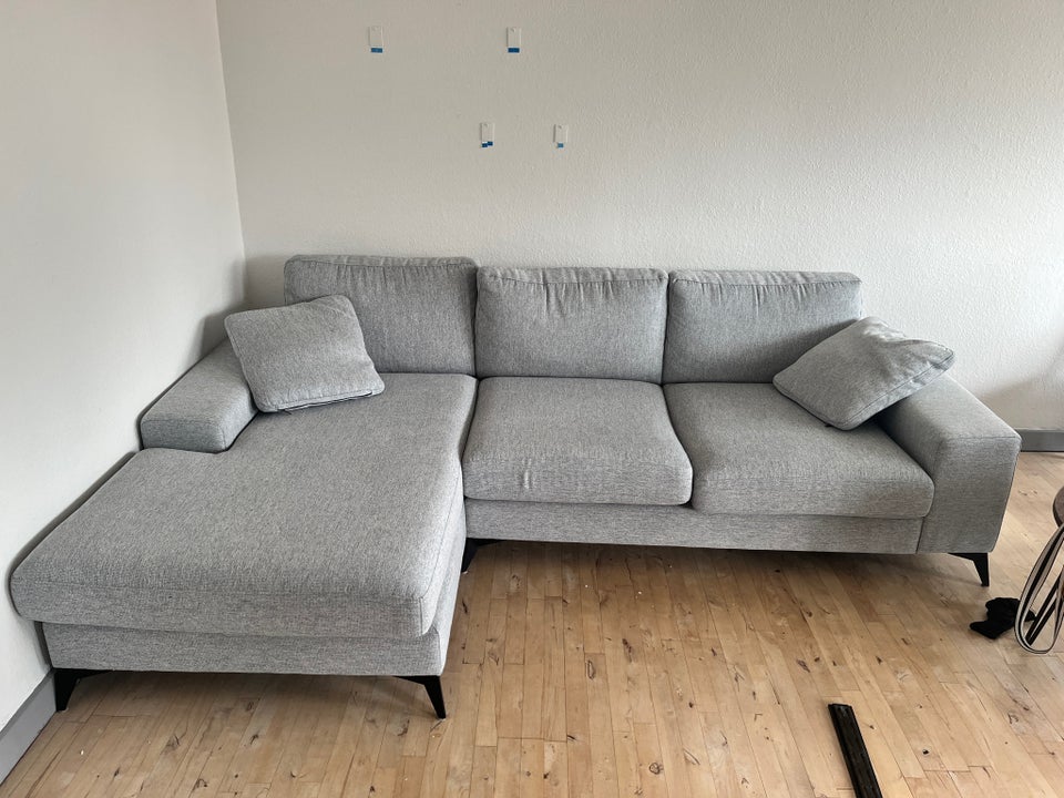 Sofa, MyHome