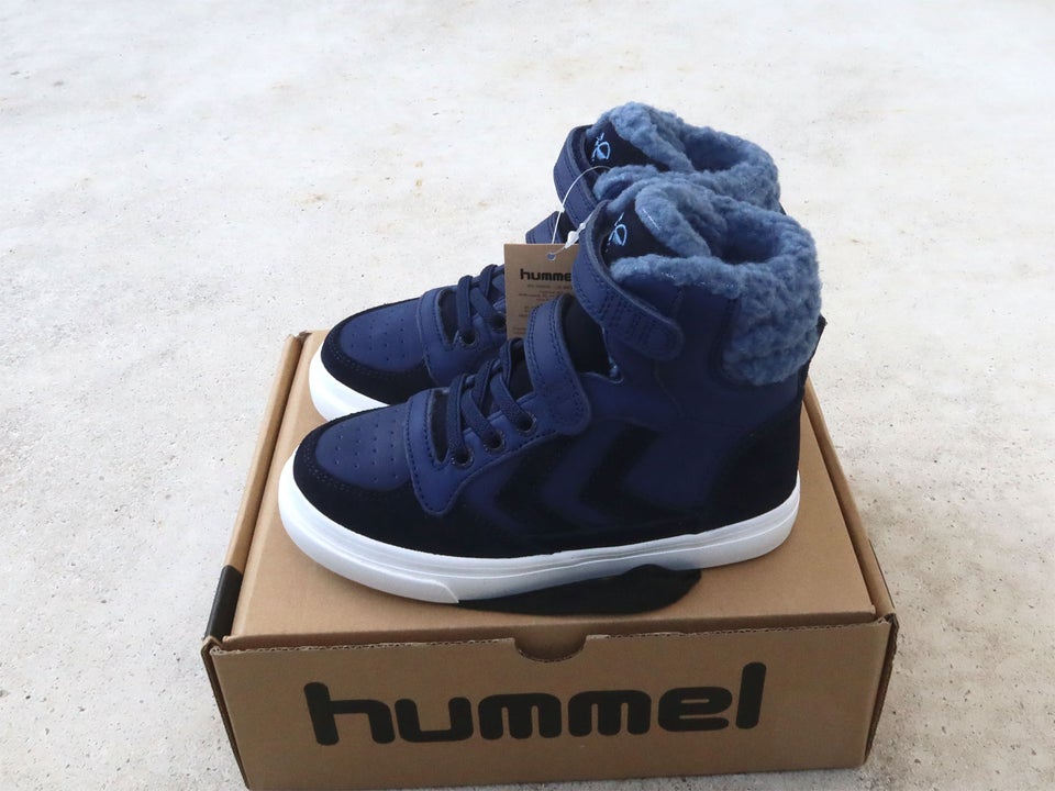 Sneakers str 29 Hummel *NYE*