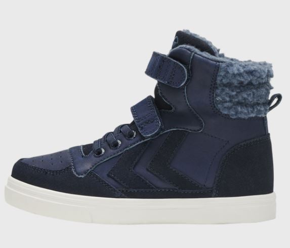 Sneakers str 29 Hummel *NYE*