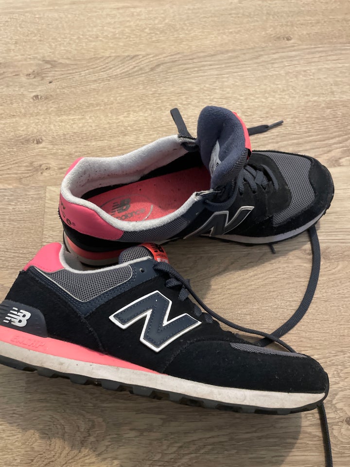 Fritidssko, str. 40,5, New balance