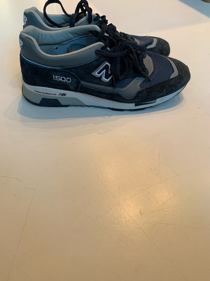 Fritidssko, New balance , str. 44