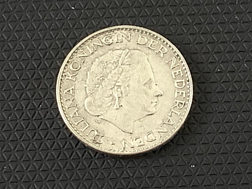 Danmark, mønter, 1G