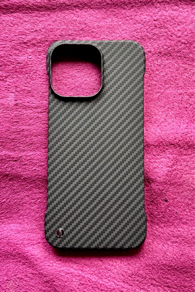 Cover t iPhone 15 Pro Max