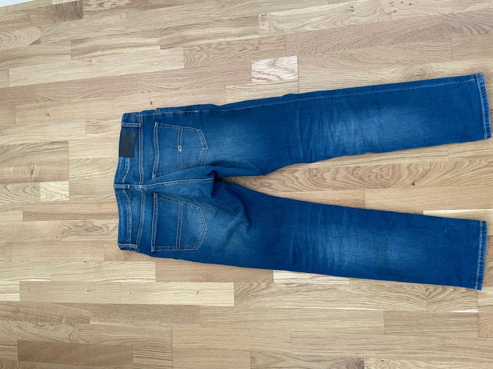 Jeans, Tommy Jeans stretch, str. 30