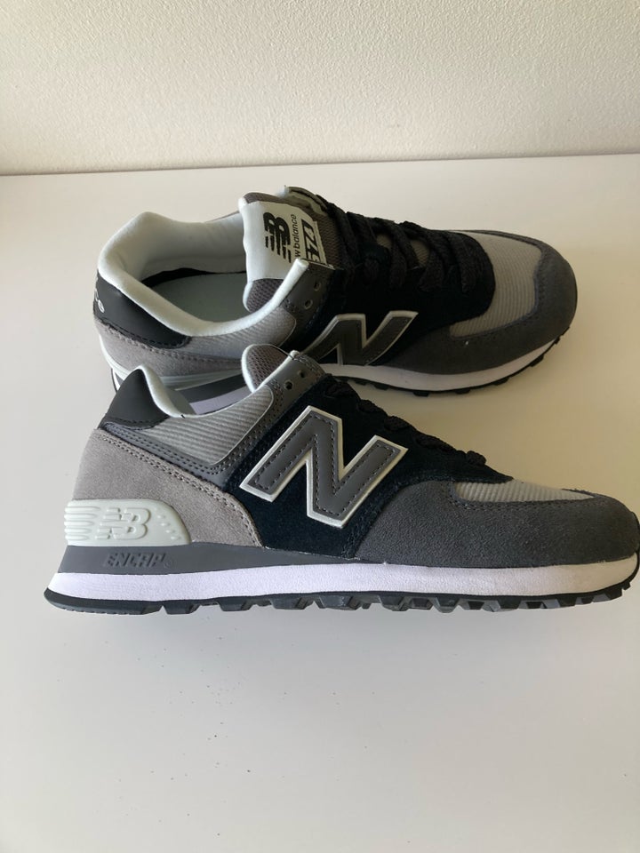 Sneakers, str. 36,5, New balance