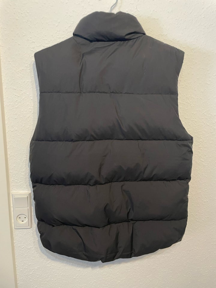 Vest Carhartt str Small