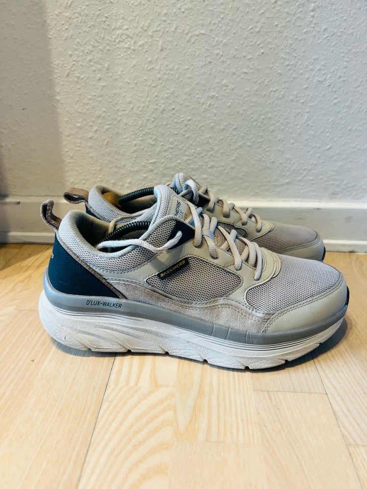 Sneakers, skechers, str. 45