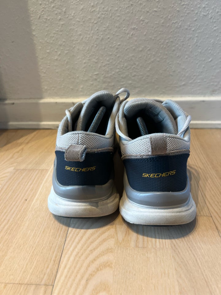 Sneakers, skechers, str. 45