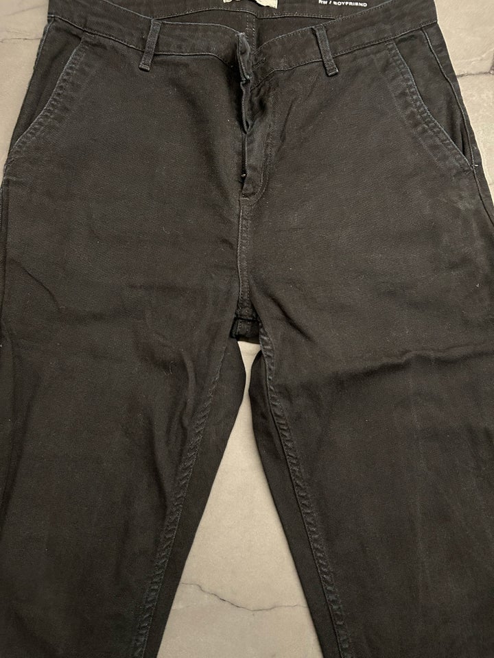 Jeans, Carhartt, str. 28