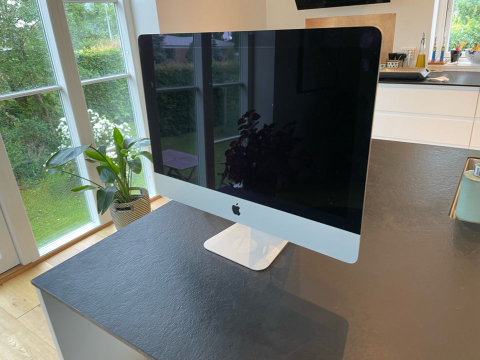 iMac