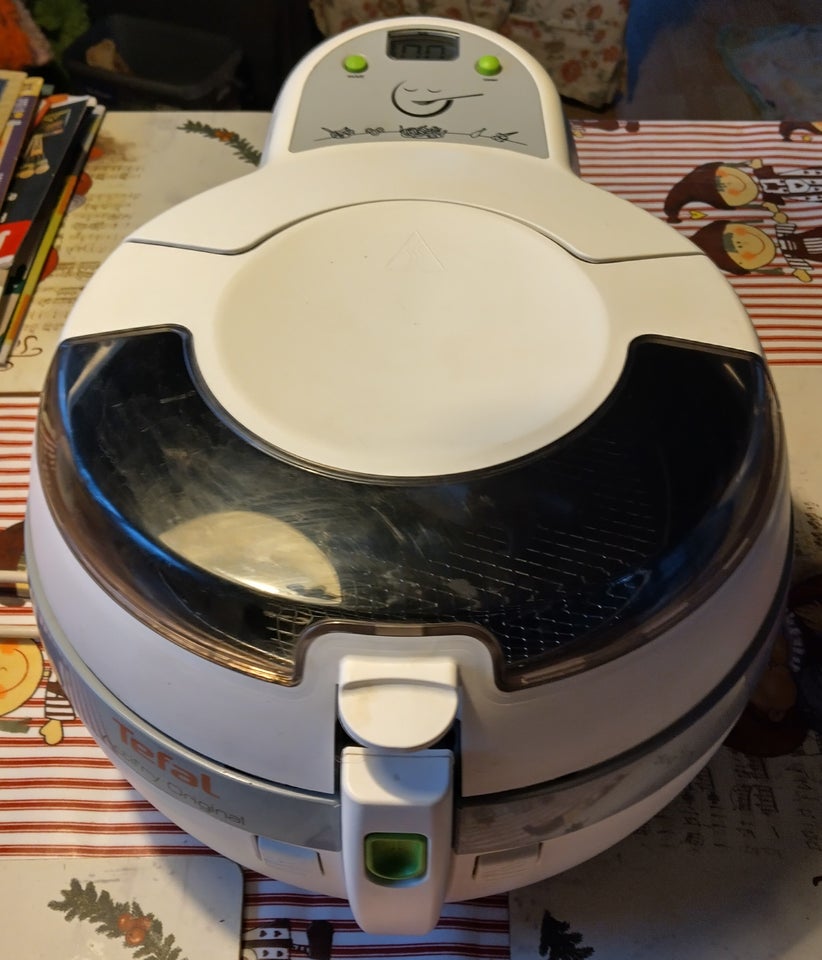 Tefal actifry original