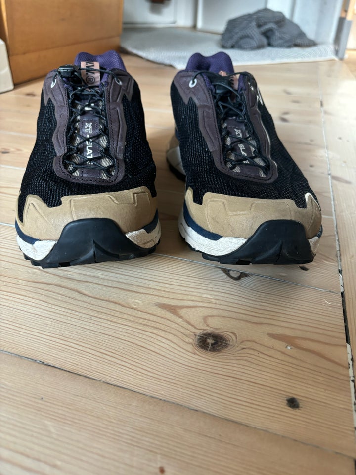 Sneakers, Salomon, str. 42,5