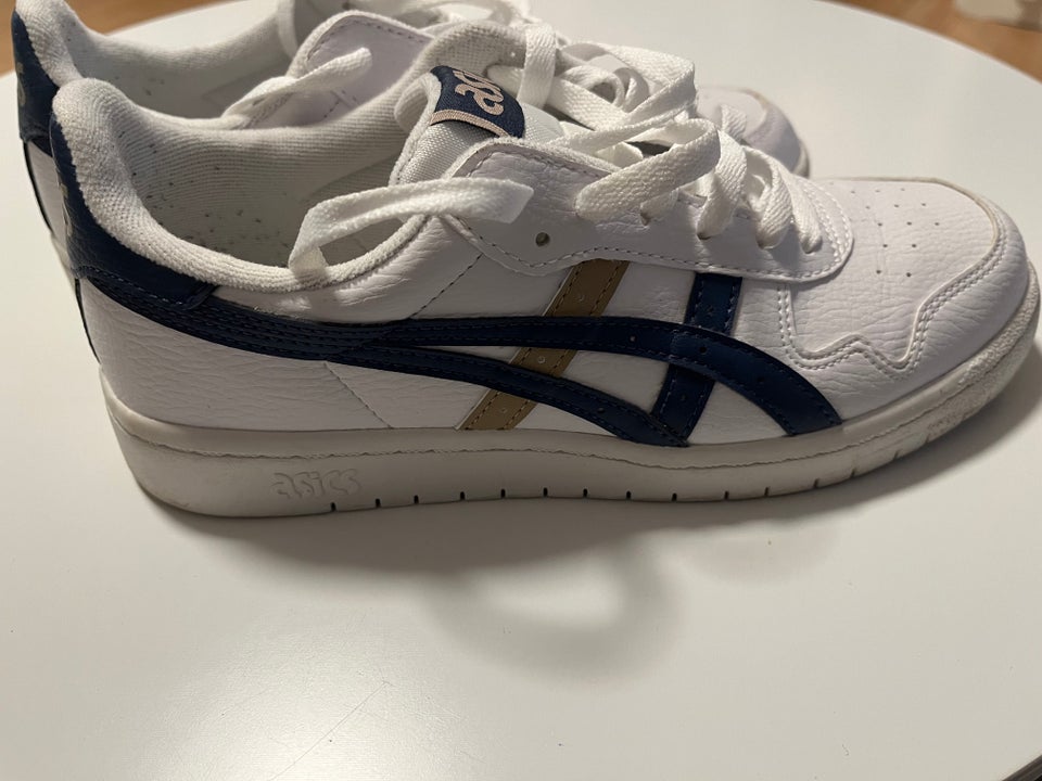 Sneakers, Asics, str. 39,5