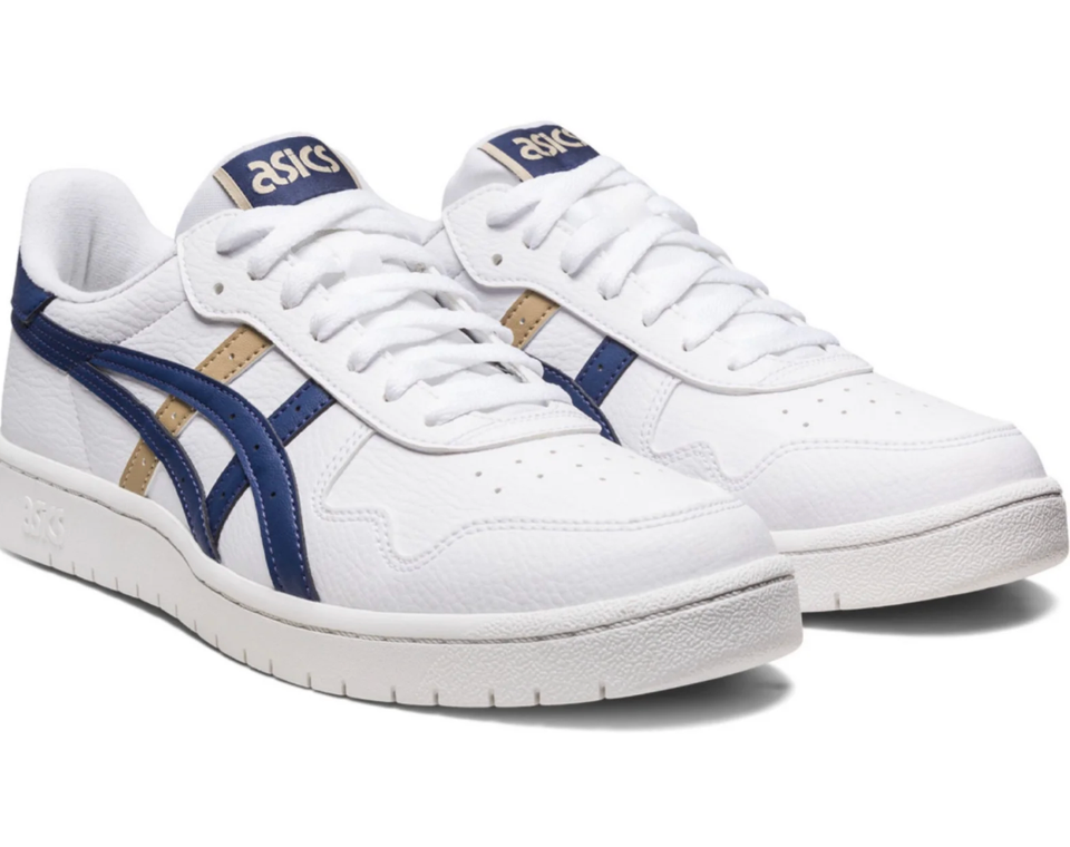 Sneakers, Asics, str. 39,5