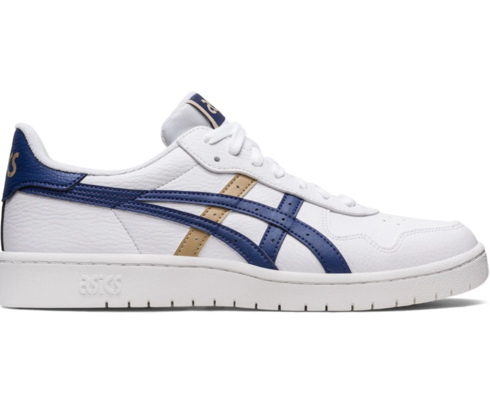 Sneakers, Asics, str. 39,5