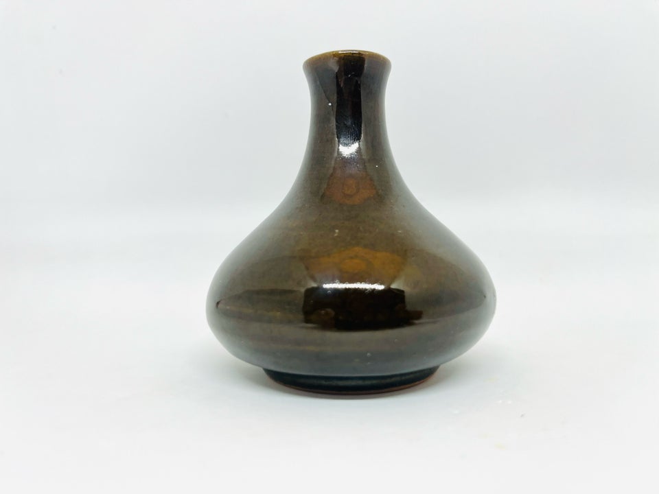 Keramik Vase Vintage